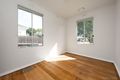 Property photo of 23 Drysdale Street Reservoir VIC 3073