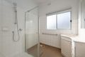 Property photo of 23 Drysdale Street Reservoir VIC 3073