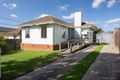 Property photo of 23 Drysdale Street Reservoir VIC 3073