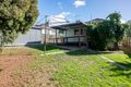 Property photo of 23 Drysdale Street Reservoir VIC 3073