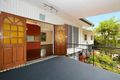 Property photo of 42 Parer Drive Wagaman NT 0810
