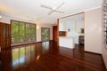 Property photo of 42 Parer Drive Wagaman NT 0810
