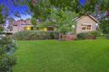 Property photo of 124 Old Bells Line Of Road Kurrajong NSW 2758