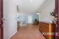 Property photo of 32 Walter Padbury Boulevard Padbury WA 6025