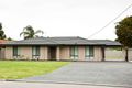 Property photo of 21 Ghost Gum Road Willetton WA 6155