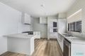 Property photo of 6 Molesworth Road Kangaroo Flat VIC 3555