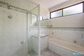 Property photo of 6 Molesworth Road Kangaroo Flat VIC 3555