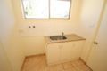 Property photo of 2 Kirk Place Gillen NT 0870