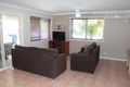 Property photo of 4 Glengarry Close Highland Park QLD 4211