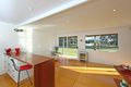 Property photo of 60 Bicheno Street Clifton Beach TAS 7020