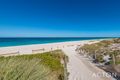 Property photo of 20 Ocean Drive Quinns Rocks WA 6030