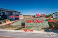 Property photo of 20 Ocean Drive Quinns Rocks WA 6030