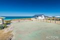 Property photo of 20 Ocean Drive Quinns Rocks WA 6030