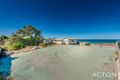 Property photo of 20 Ocean Drive Quinns Rocks WA 6030