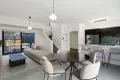 Property photo of 19/65 Palmerston Street Perth WA 6000