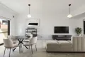 Property photo of 19/65 Palmerston Street Perth WA 6000