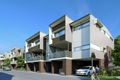 Property photo of 27/111 Soames Street Everton Park QLD 4053