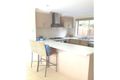 Property photo of 16 Moss Road Leopold VIC 3224