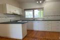 Property photo of 25 Shiel Street Wangaratta VIC 3677