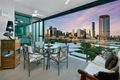Property photo of 1107/161 Grey Street South Brisbane QLD 4101