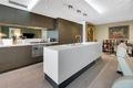 Property photo of 1107/161 Grey Street South Brisbane QLD 4101