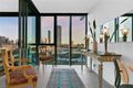 Property photo of 1107/161 Grey Street South Brisbane QLD 4101