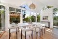 Property photo of 3 Glen Avenue Randwick NSW 2031