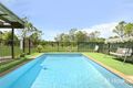 Property photo of 45 Wattle Street Bargo NSW 2574