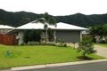 Property photo of 32 Cadell Street Bentley Park QLD 4869