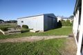 Property photo of 3 High Street Beaufort VIC 3373