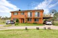 Property photo of 310 Old Hawkesbury Road Vineyard NSW 2765