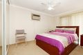 Property photo of 310 Old Hawkesbury Road Vineyard NSW 2765