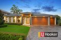 Property photo of 24 Hilda Road Baulkham Hills NSW 2153