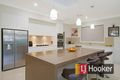 Property photo of 24 Hilda Road Baulkham Hills NSW 2153