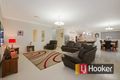 Property photo of 24 Hilda Road Baulkham Hills NSW 2153