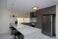 Property photo of 41C Thor Street Innaloo WA 6018