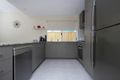 Property photo of 41C Thor Street Innaloo WA 6018