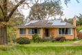 Property photo of 426 Kingston Road Kingston VIC 3364
