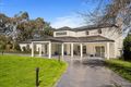 Property photo of 73 Obriens Lane Templestowe VIC 3106