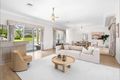 Property photo of 73 Obriens Lane Templestowe VIC 3106