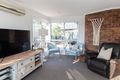 Property photo of 86 Woodlands Road Gatton QLD 4343