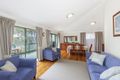 Property photo of 9 Taronga Way Faulconbridge NSW 2776