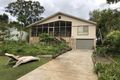 Property photo of 34 Florence Street Macleay Island QLD 4184