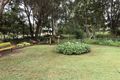 Property photo of 34 Florence Street Macleay Island QLD 4184