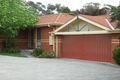 Property photo of 3/3 Wickham Road Croydon VIC 3136