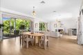 Property photo of 73 Obriens Lane Templestowe VIC 3106