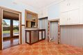 Property photo of 33 Shakespeare Avenue Plympton Park SA 5038