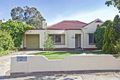Property photo of 33 Shakespeare Avenue Plympton Park SA 5038