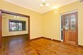 Property photo of 33 Shakespeare Avenue Plympton Park SA 5038