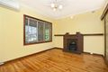 Property photo of 33 Shakespeare Avenue Plympton Park SA 5038